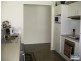 87 Manning Street, Jimboomba QLD 4280