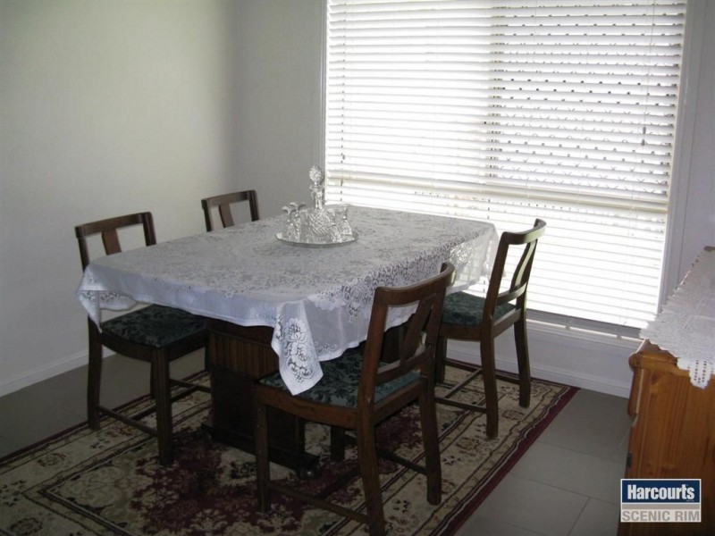 87 Manning Street, Jimboomba QLD 4280