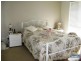 87 Manning Street, Jimboomba QLD 4280
