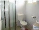 87 Manning Street, Jimboomba QLD 4280