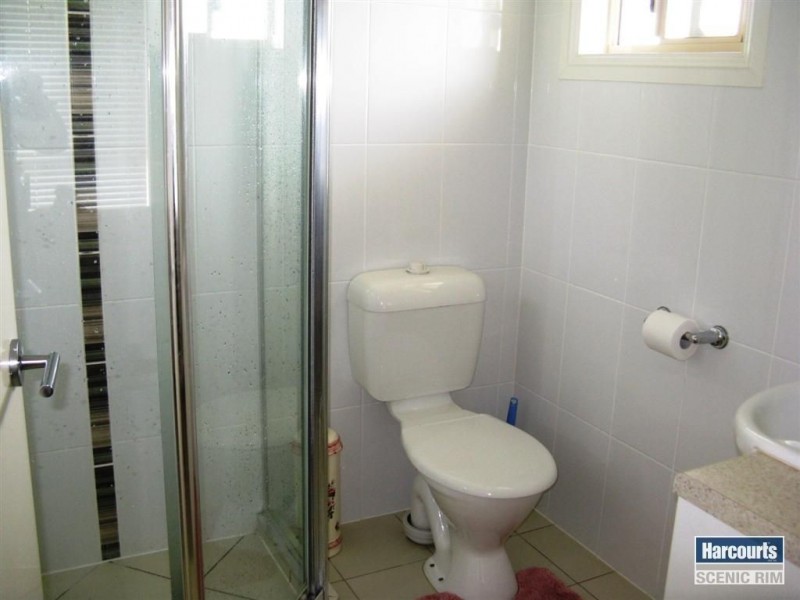 87 Manning Street, Jimboomba QLD 4280