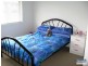 87 Manning Street, Jimboomba QLD 4280