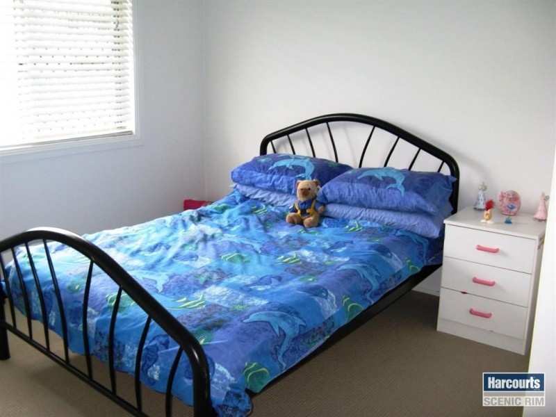 87 Manning Street, Jimboomba QLD 4280