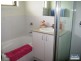 87 Manning Street, Jimboomba QLD 4280