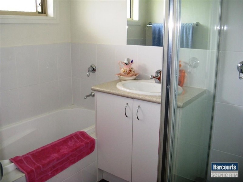 87 Manning Street, Jimboomba QLD 4280