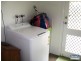 87 Manning Street, Jimboomba QLD 4280