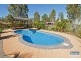 23-25 Sandalwood Court, Jimboomba QLD 4280