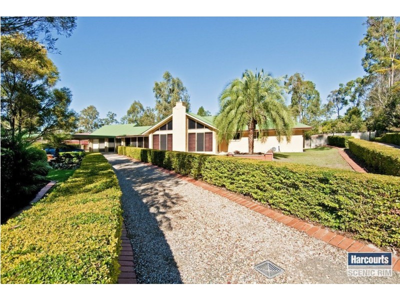 23-25 Sandalwood Court, Jimboomba QLD 4280