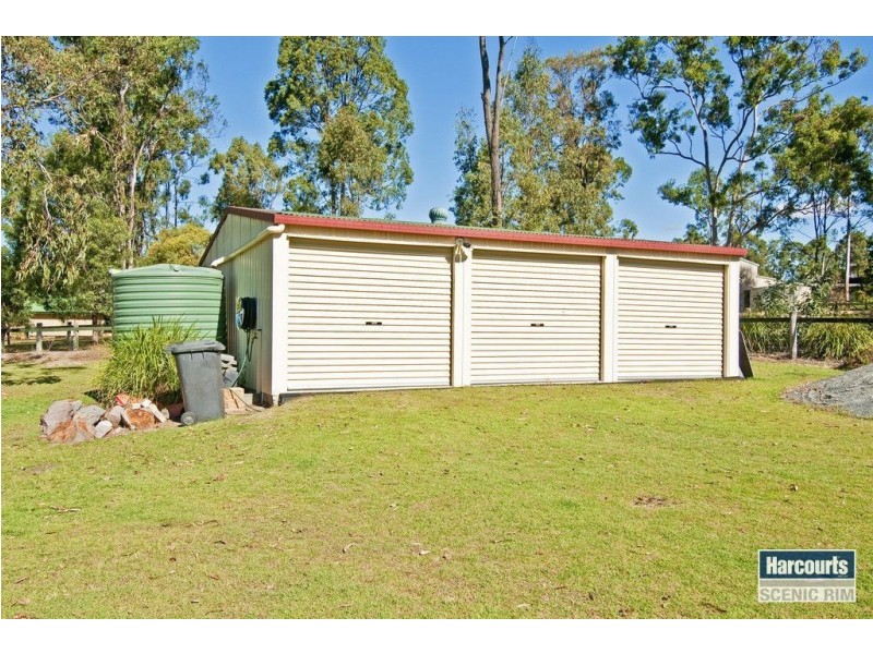 23-25 Sandalwood Court, Jimboomba QLD 4280