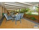 23-25 Sandalwood Court, Jimboomba QLD 4280