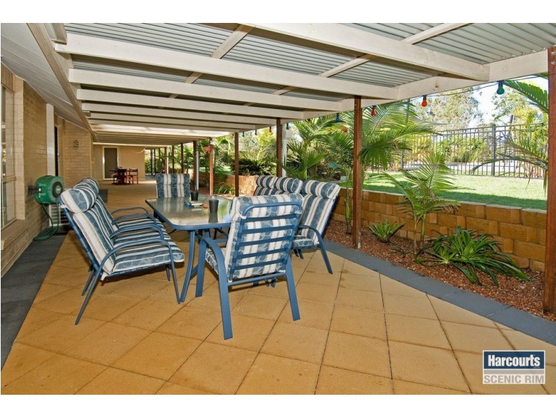 23-25 Sandalwood Court, Jimboomba QLD 4280