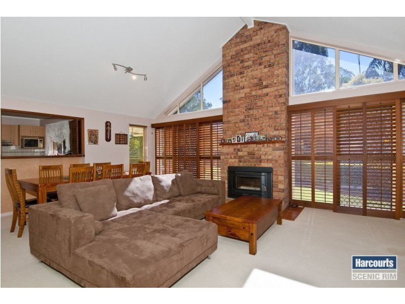 23-25 Sandalwood Court, Jimboomba QLD 4280