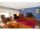 23-25 Sandalwood Court, Jimboomba QLD 4280