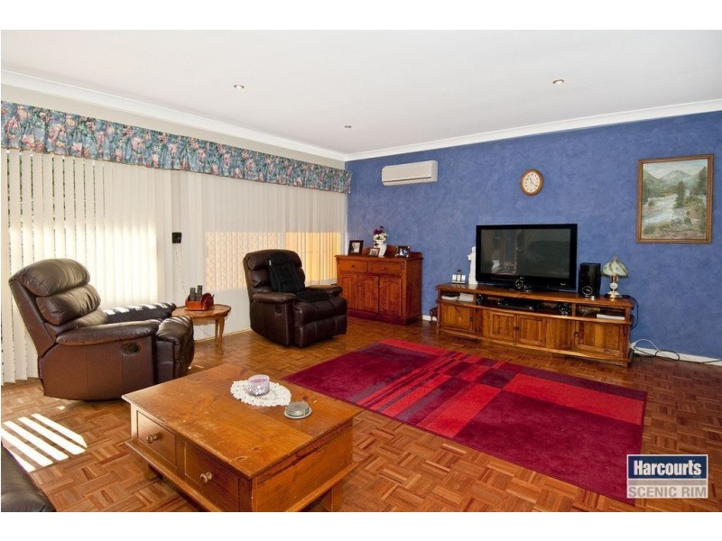 23-25 Sandalwood Court, Jimboomba QLD 4280