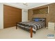23-25 Sandalwood Court, Jimboomba QLD 4280