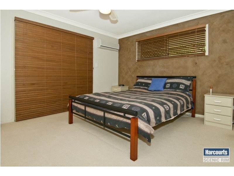 23-25 Sandalwood Court, Jimboomba QLD 4280