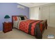 23-25 Sandalwood Court, Jimboomba QLD 4280