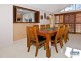 23-25 Sandalwood Court, Jimboomba QLD 4280