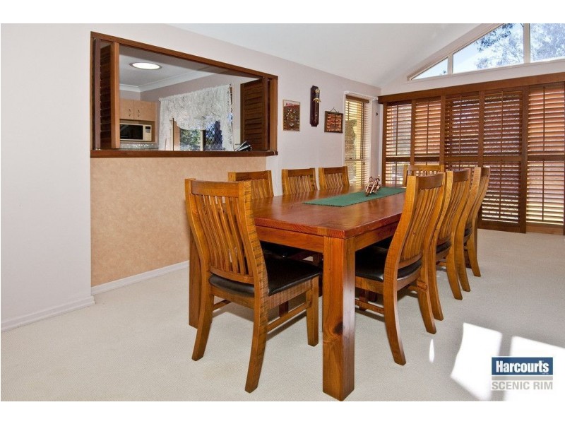 23-25 Sandalwood Court, Jimboomba QLD 4280