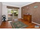 23-25 Sandalwood Court, Jimboomba QLD 4280