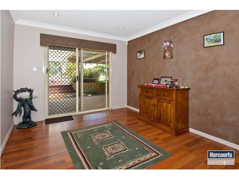 23-25 Sandalwood Court, Jimboomba QLD 4280