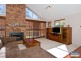 23-25 Sandalwood Court, Jimboomba QLD 4280