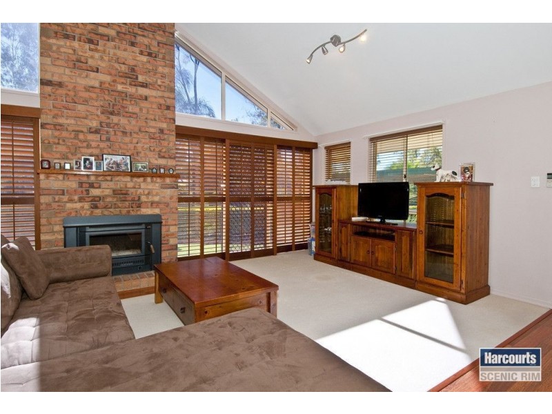 23-25 Sandalwood Court, Jimboomba QLD 4280