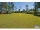 23-25 Sandalwood Court, Jimboomba QLD 4280