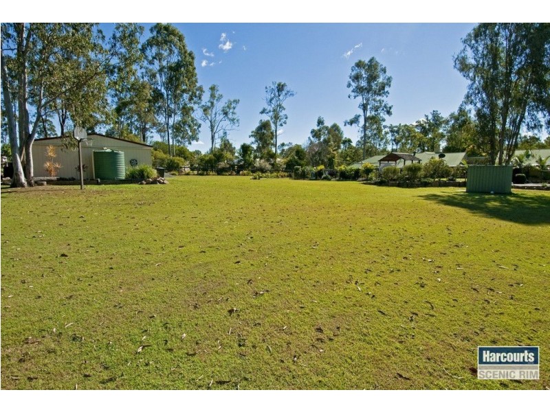 23-25 Sandalwood Court, Jimboomba QLD 4280