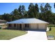 55 Blackbutt Rd, Cedar Vale QLD 4285