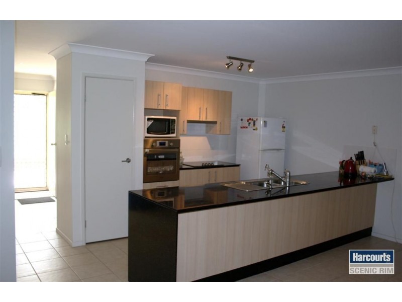55 Blackbutt Rd, Cedar Vale QLD 4285