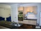 55 Blackbutt Rd, Cedar Vale QLD 4285