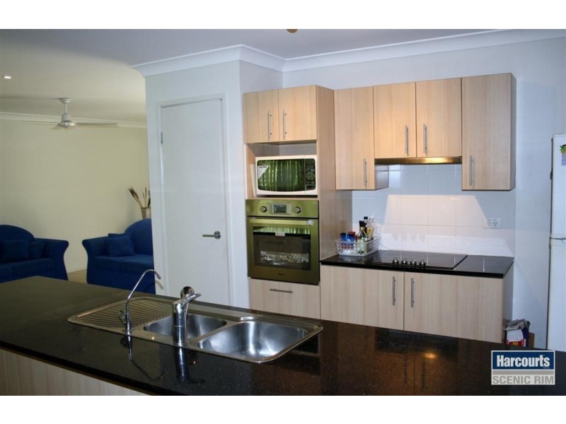 55 Blackbutt Rd, Cedar Vale QLD 4285