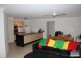 55 Blackbutt Rd, Cedar Vale QLD 4285