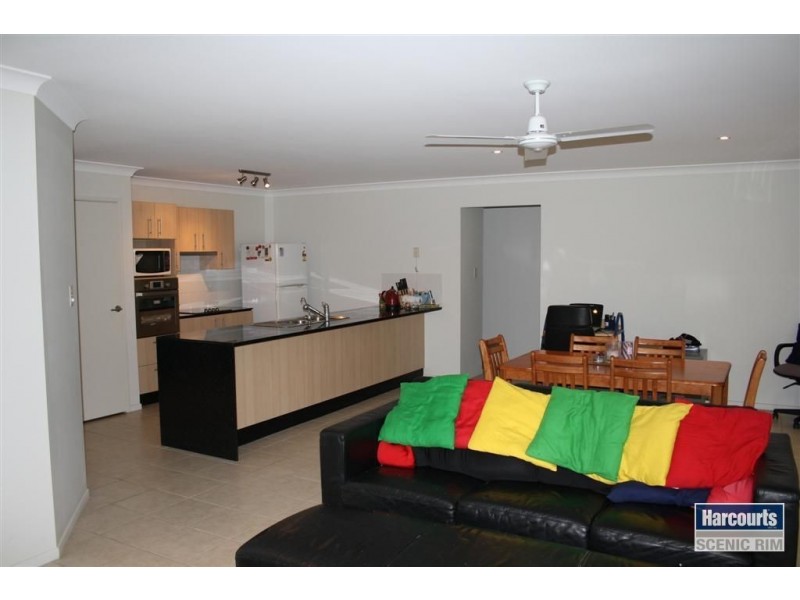 55 Blackbutt Rd, Cedar Vale QLD 4285
