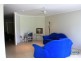 55 Blackbutt Rd, Cedar Vale QLD 4285