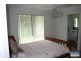 55 Blackbutt Rd, Cedar Vale QLD 4285