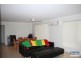 55 Blackbutt Rd, Cedar Vale QLD 4285