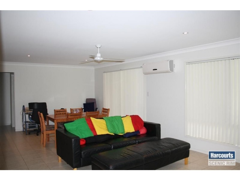 55 Blackbutt Rd, Cedar Vale QLD 4285