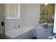 55 Blackbutt Rd, Cedar Vale QLD 4285