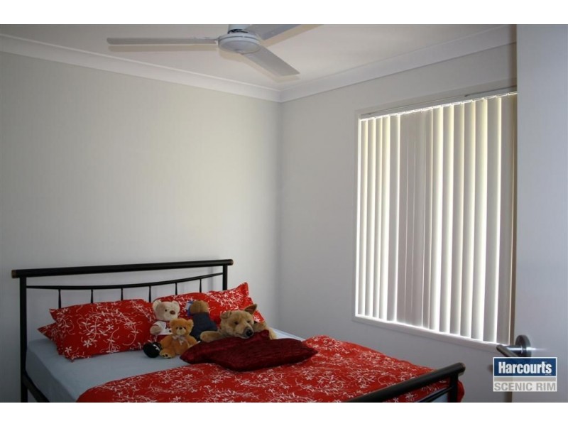 55 Blackbutt Rd, Cedar Vale QLD 4285