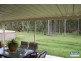 55 Blackbutt Rd, Cedar Vale QLD 4285