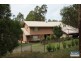 357 Mona Drive, Jimboomba QLD 4280