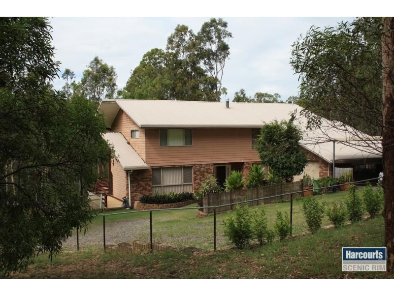357 Mona Drive, Jimboomba QLD 4280