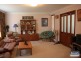 357 Mona Drive, Jimboomba QLD 4280