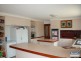 357 Mona Drive, Jimboomba QLD 4280