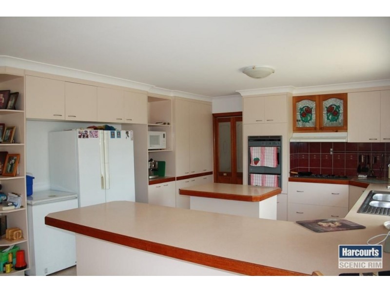 357 Mona Drive, Jimboomba QLD 4280