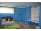 357 Mona Drive, Jimboomba QLD 4280