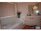 357 Mona Drive, Jimboomba QLD 4280