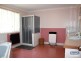 357 Mona Drive, Jimboomba QLD 4280